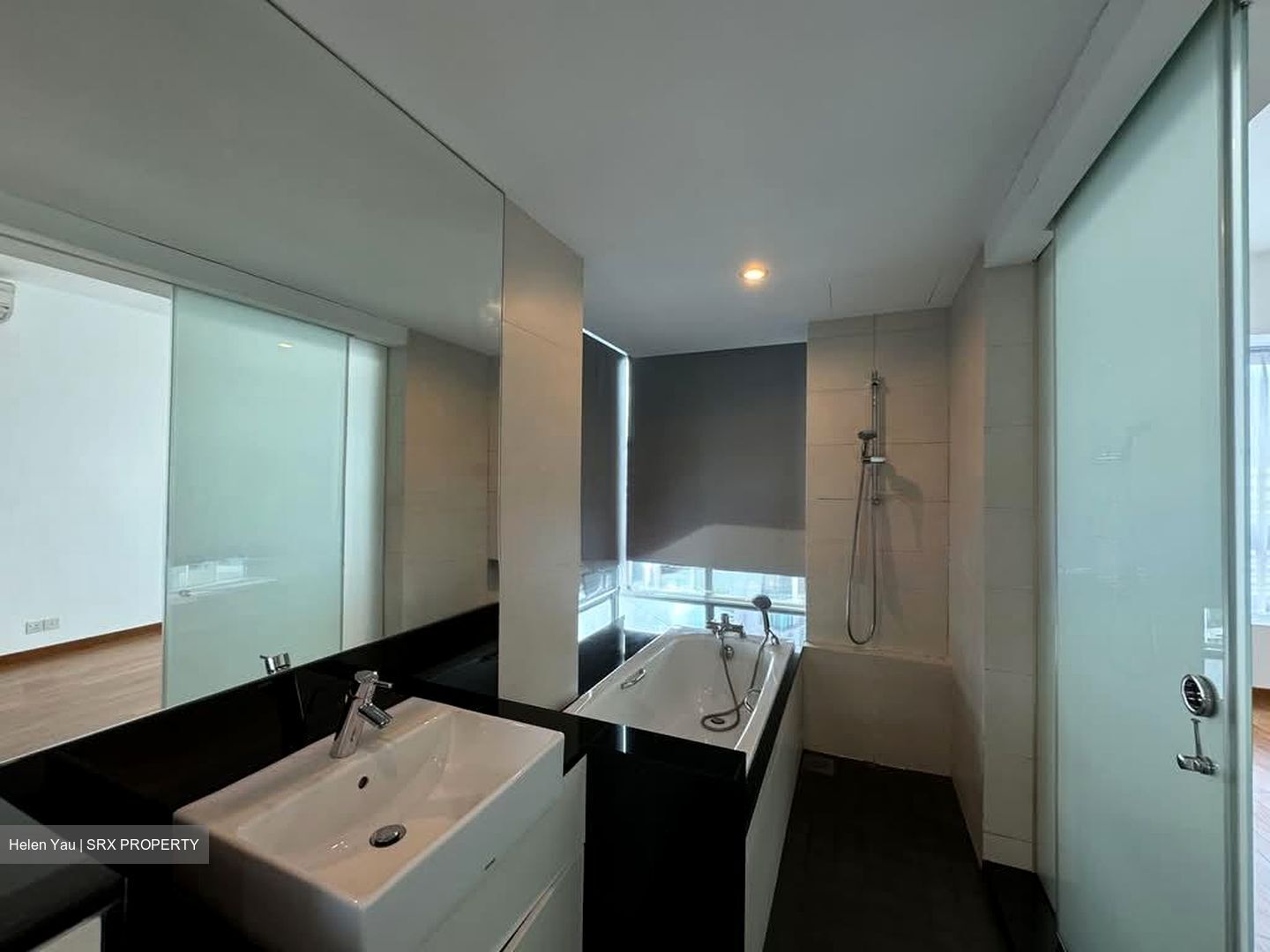 Twin Regency (D3), Condominium #570982391